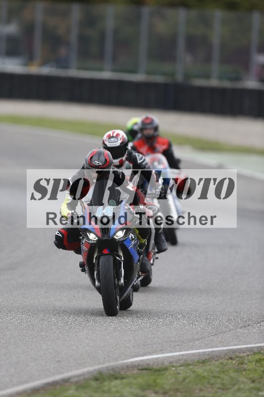 /39 21.08.2026  Caremotion get faster ADR/Gruppe gruen/46